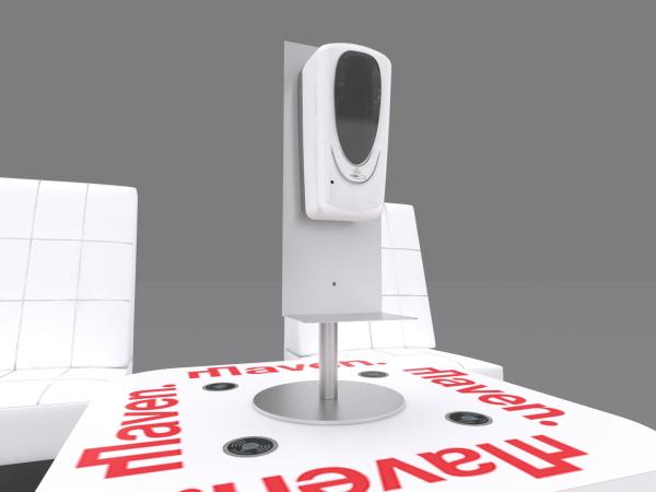 hand-sanitizer-stands